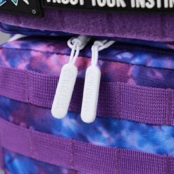 9L Backpack Mini Ice -Wolfpak DB38C198 6447 47DF B3AF 2B4058B573E1