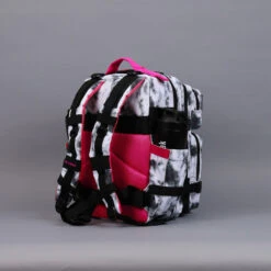 35L Backpack Timber Wolf Magenta Pink -Wolfpak DB84DFB0 E93C 4E6F 90C6 E9D8D81C2CF0
