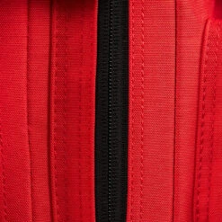 25L Backpack Elite Red -Wolfpak DB8C8BB8 6A17 4A05 A049 229140714400