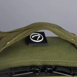 9L Backpack Mini Athletic Green 35 9L Backpack Mini Athletic Green -Wolfpak DBBFC37E D4DA 4CFD AC22 DECAD15607A4