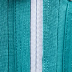 25L Backpack Aqua Goddess -Wolfpak DBE0085A 68E6 4352 AB9B F28EEA048940