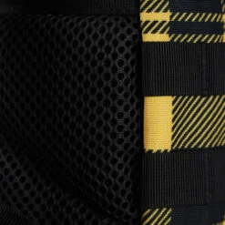 9L Backpack Mini Bumblebee Yellow Plaid -Wolfpak DCCBAADA 1EDD 43BA A7F7 82658D5710FD