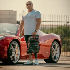 35L Adrenaline Red Meal Prep Management -Wolfpak DCFD7DA1 EF9E 4728 8E73 E8158F398820