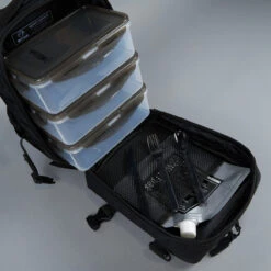 9L Mini Nightshade Meal Prep Management -Wolfpak DD8FE912 6CC2 4875 A286 EFD245831188