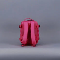 9L Backpack Mini Voodoo Pink 28 9L Backpack Mini Voodoo Pink -Wolfpak DD926DBF CA22 4D71 B4CD 4E919E56B75B