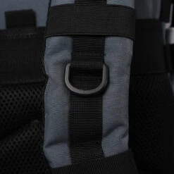 35L Backpack Achromatic 36 35L Backpack Achromatic -Wolfpak DE85DC8D D3C5 4EF4 BA69 0DA5050F429F