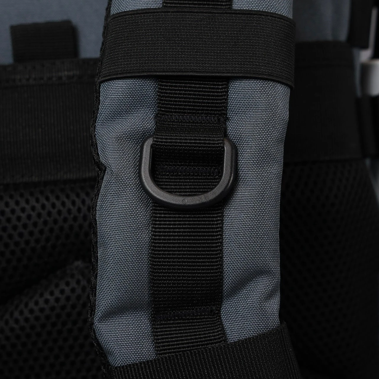 35L Backpack Achromatic 17 35L Backpack Achromatic - Image 17