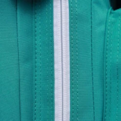 35L Backpack Aqua Goddess -Wolfpak DE9A9A77 4610 4414 924E B41DE77F6D0E