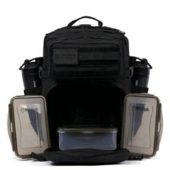 35L Nightshade Meal Prep Management -Wolfpak DEADB538 84EB 4D58 8CD8 8AC670CEFE7B