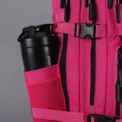 35L Backpack Voodoo Pink -Wolfpak DF0E8C17 02B9 4F56 BA59 B61351F7F6FC