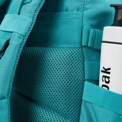25L Backpack Aqua Goddess -Wolfpak DF1AFBF9 832C 43EA 949F B4B48BEE49AD