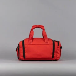 20L Mini Duffle Bag Elite Red 28 20L Mini Duffle Bag Elite Red -Wolfpak DF272F80 617C 41AD 8C0E DF1AF3F696E1