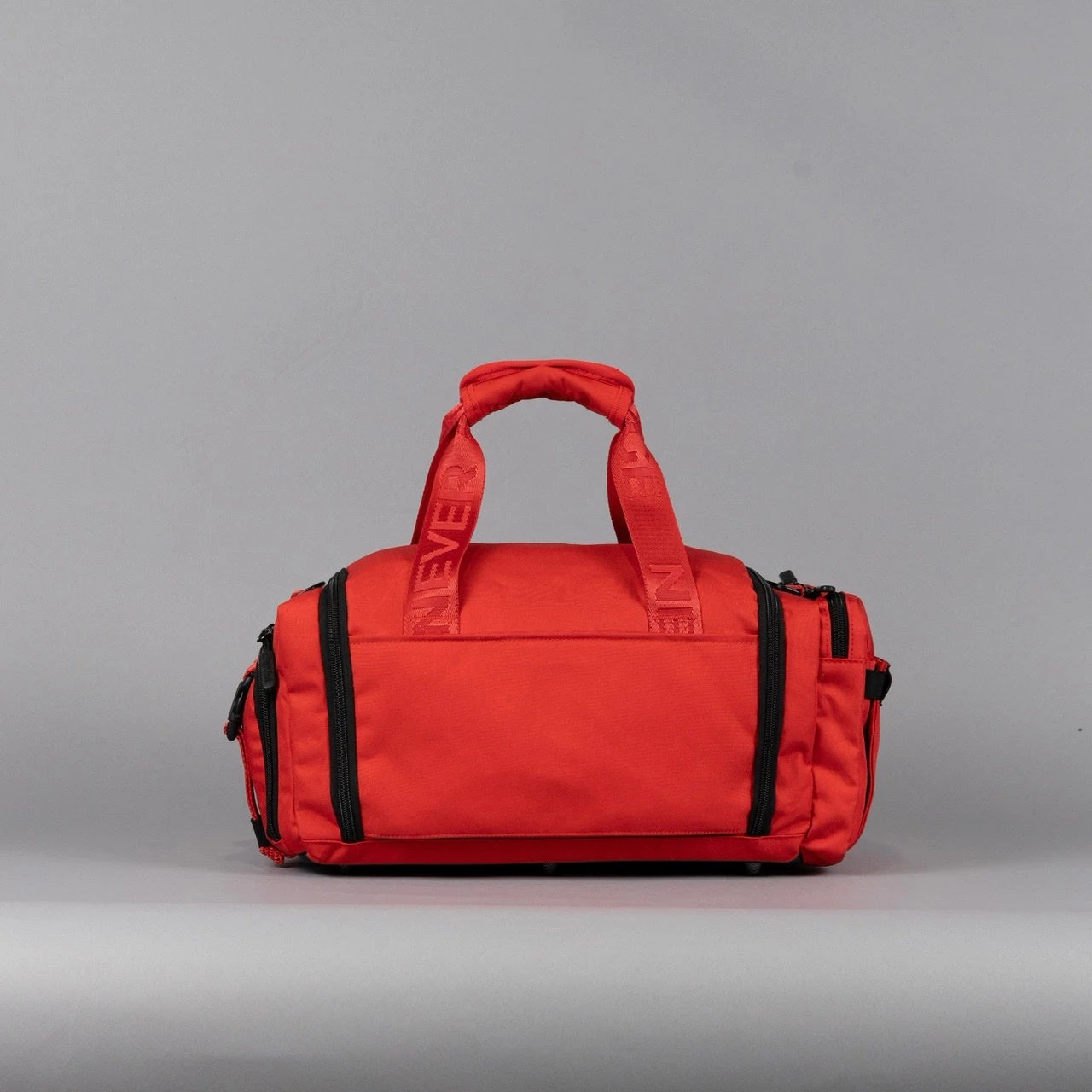 20L Mini Duffle Bag Elite Red 9 20L Mini Duffle Bag Elite Red - Image 9