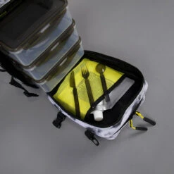 9L Mini Timber Wolf Yellow Jacket Meal Prep Management 38 9L Mini Timber Wolf Yellow Jacket Meal Prep Management -Wolfpak DF394A7D 0C80 4A68 BFDA 85C9D8D7645E
