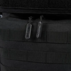 25L Backpack Alpha Black -Wolfpak DF7AEA22 BA01 47CC A031 06295EB14E6F