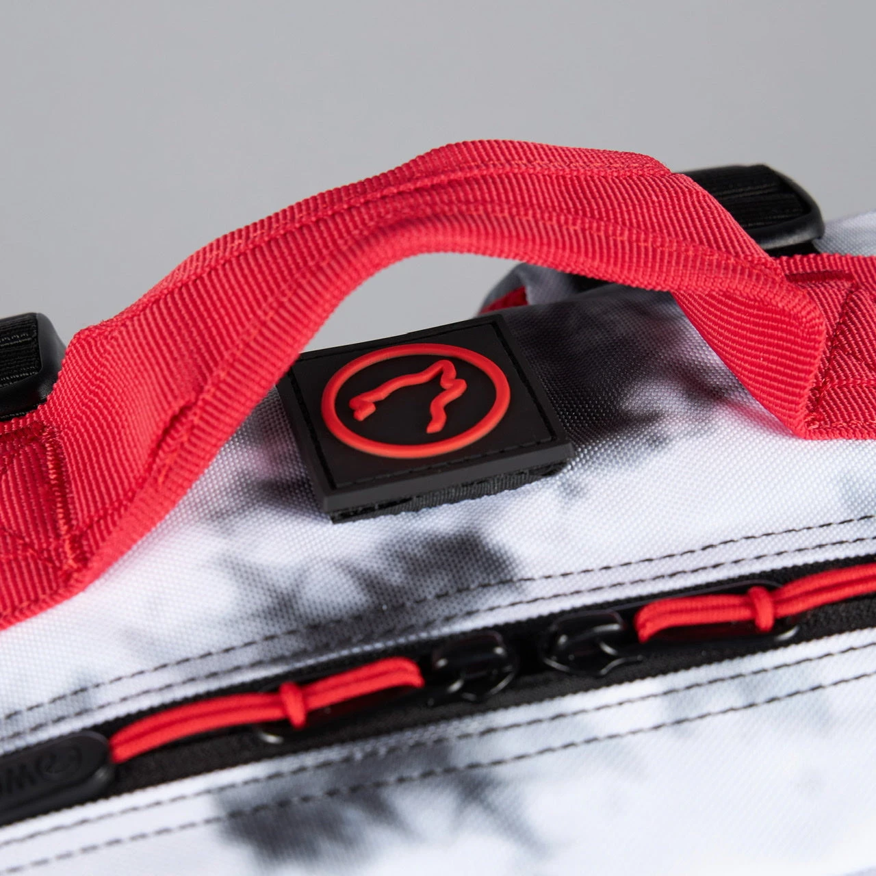 35L Timber Wolf Savage Red Meal Prep Management 14 35L Timber Wolf Savage Red Meal Prep Management - Image 14