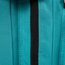 35L Backpack VooDoo Aqua -Wolfpak DFDE32CA 0963 4EE3 8AD4 6F8A19BC171F