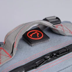 25L Backpack Anvil Gray -Wolfpak DFF66679 0002 44B2 A67E 76A8CE7F8DA6