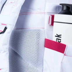 25L Backpack Dream Pink -Wolfpak DFFEA2F9 7A4C 4FA6 9AEC FF704778F25C