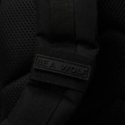 25L Backpack Nightshade -Wolfpak E0AE8974 1829 4240 A2A4 9FD9B38B7882