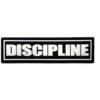 Discipline