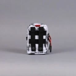 Tactical EDC Pouch Attachment Bag Timber Wolf Savage Red -Wolfpak E102883C BD98 4082 9254 518BCC7D21CF