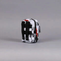 Tactical EDC Pouch Attachment Bag Timber Wolf Savage Red -Wolfpak E117F661 AC41 40AB AFEC DFC8C4DACF41