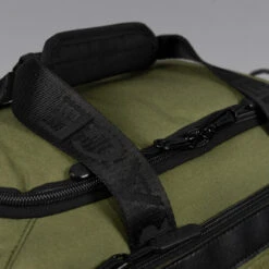 20L Mini Duffle Bag Athletic Green 35 20L Mini Duffle Bag Athletic Green -Wolfpak E123D7CB F7D3 45C8 8201 C5D30113B6C0