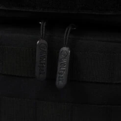 9L Backpack Mini Nightshade -Wolfpak E1EDA456 B415 4311 A824 103DED500BA9