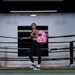 35L Backpack Knockout Pink -Wolfpak E238C81E C35A 43EC 8618 29819104D342