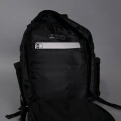 25L Nightshade Meal Prep Management 37 25L Nightshade Meal Prep Management -Wolfpak E2480534 F6E5 410B 8694 C60DEC82707B