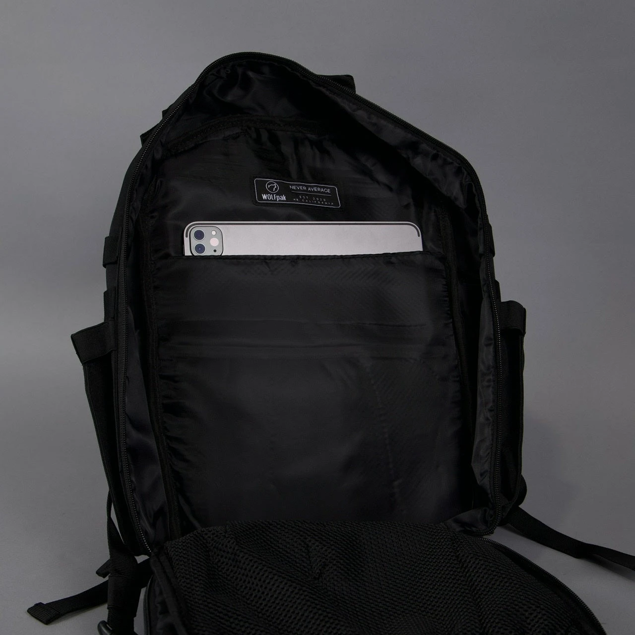 25L Nightshade Meal Prep Management 18 25L Nightshade Meal Prep Management - Image 18