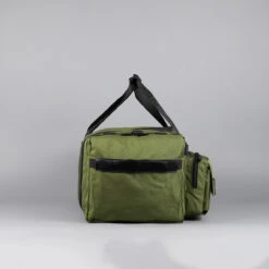 40L Ultimate Duffle Bag Athletic Green -Wolfpak E29F2F92 D259 4CA7 98AE EA9F1CDD45CB
