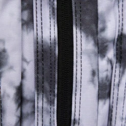 45L Backpack Timber Wolf Yellow Jacket -Wolfpak E2F732C3 948E 4B24 B755 E994B1606539