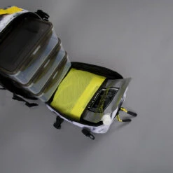 9L Mini Timber Wolf Yellow Jacket Meal Prep Management 39 9L Mini Timber Wolf Yellow Jacket Meal Prep Management -Wolfpak E309911A 4B86 4881 96A0 1339F47F3A6F