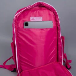 45L Pink Goddess Meal Prep Management -Wolfpak E311683B BF06 4DF5 BAC0 4278AA165A91