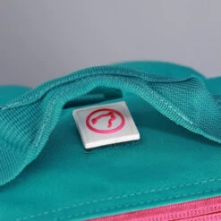 9L Backpack Mini Miami Vice -Wolfpak E3B1868B E88F 4E6E AB08 FEFEA83B4D2D