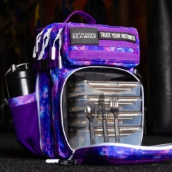 35L Ice Meal Prep Management -Wolfpak E3BA11EA C9DC 4F57 BF09 D3DC161F93F0