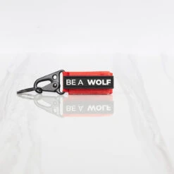 Multi-Functional Nylon Key Chain Blood Orange 9 Multi-Functional Nylon Key Chain Blood Orange -Wolfpak E3D24FAC 40A2 4E0D A0B9 52139BC3D179