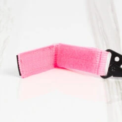 Multi-Functional Nylon Key Chain Pink Goddess 8 Multi-Functional Nylon Key Chain Pink Goddess -Wolfpak E3D6E4B2 F239 4DA9 927E 31DE1EAF2630