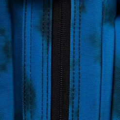 35L Toxic Blue Meal Prep Management -Wolfpak E4383426 483F 4E01 AB19 221D1018F28C