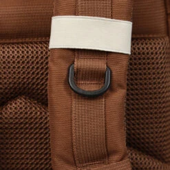 35L Backpack Mocha Brown 35 35L Backpack Mocha Brown -Wolfpak E47BB271 1BE9 44EC B66A B42DB729D834