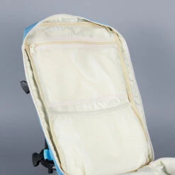 35L Backpack West Coast Classic -Wolfpak E5437728 60A5 44D0 AA92 C2BE77F98503 cb1a6dfd 0fda 448a 801a 5a899be82fed