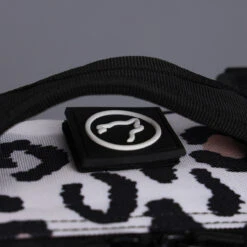 35L Leopard Meal Prep Management -Wolfpak E552B91B B885 45B1 8D91 02E242A8447A