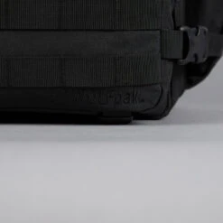 25L Backpack Alpha Black -Wolfpak E5D3F876 B70B 4A9A AC01 A9538E604B01