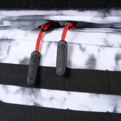 35L Backpack Timber Wolf Savage Red -Wolfpak E5DD3C74 C979 4EC6 B9F6 07E80E14D36A