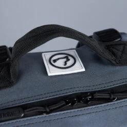 45L Backpack Achromatic -Wolfpak E605D550 50F7 4EA9 BDE1 982C5B29F75E