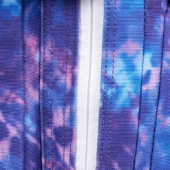 25L Ice Meal Prep Management -Wolfpak E65AE184 F162 4084 9557 019D36EE876C