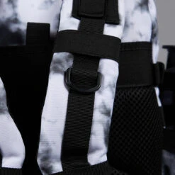 25L Timber Wolf Meal Prep Management -Wolfpak E67736F0 CFE1 4933 AEB1 F514A240CD95