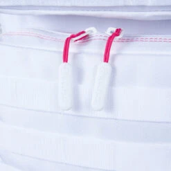 25L Backpack Dream Pink -Wolfpak E6F76D46 C18D 4CD6 B991 206117053264